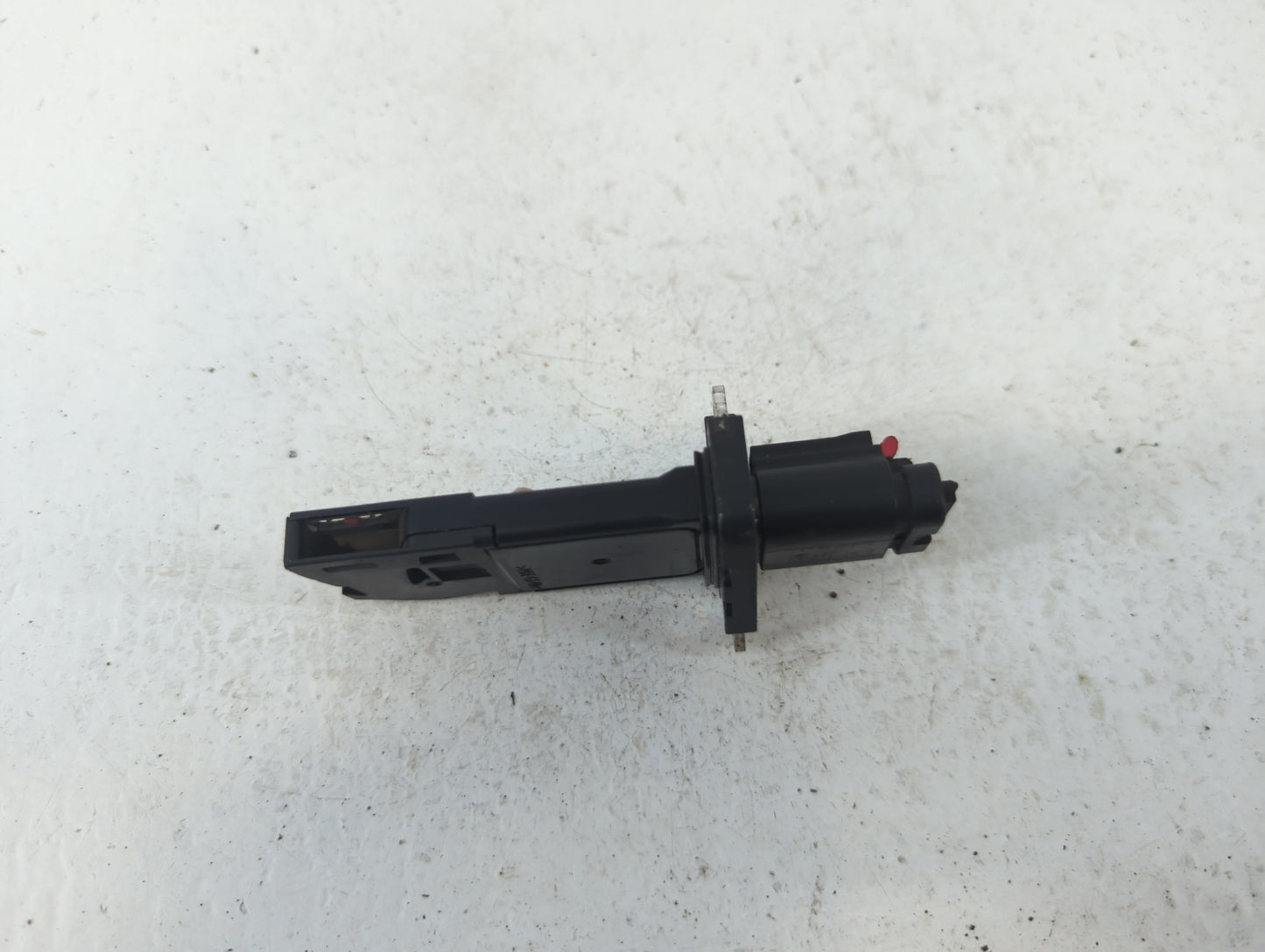 2013-2016 Ford Fusion Mass Air Flow Meter Maf - Oemusedautoparts1.com