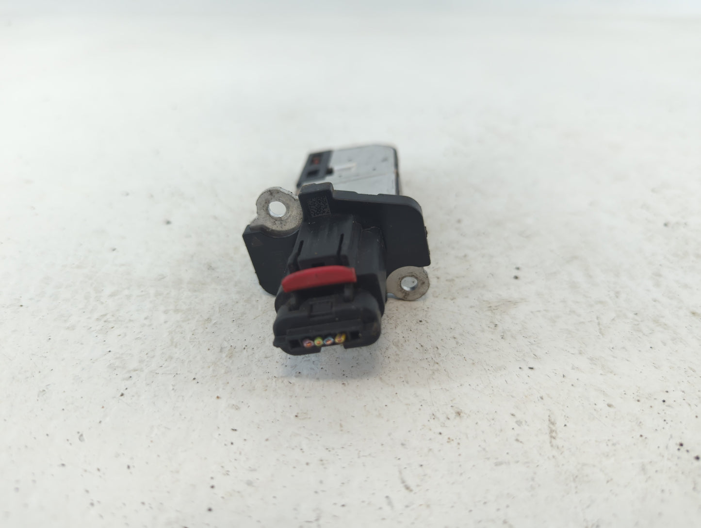 2013-2016 Ford Fusion Mass Air Flow Meter Maf - Oemusedautoparts1.com