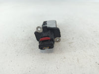 2013-2016 Ford Fusion Mass Air Flow Meter Maf - Oemusedautoparts1.com