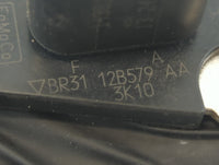 2013-2016 Ford Fusion Mass Air Flow Meter Maf - Oemusedautoparts1.com