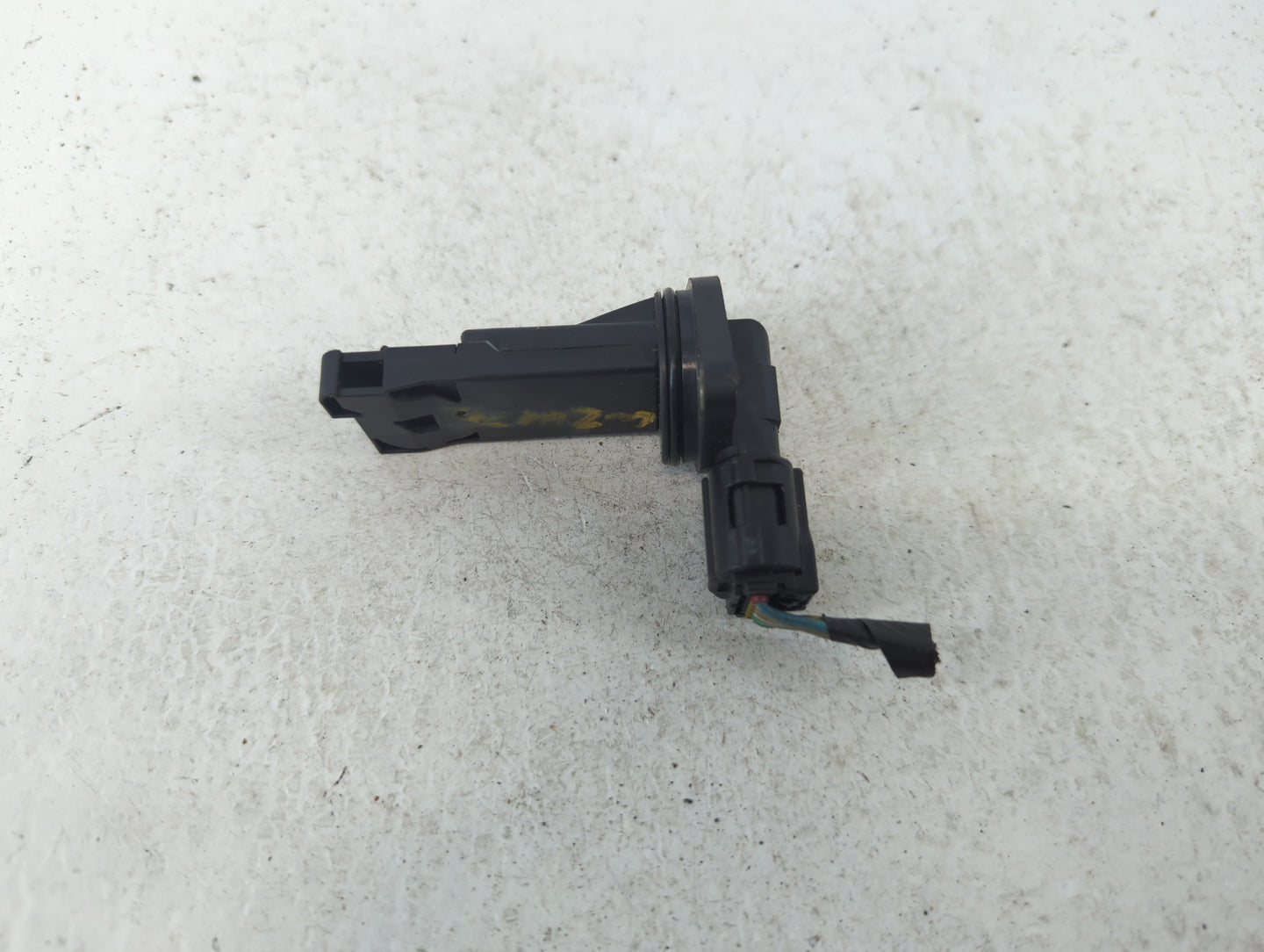 2013-2016 Ford Fusion Mass Air Flow Meter Maf - Oemusedautoparts1.com