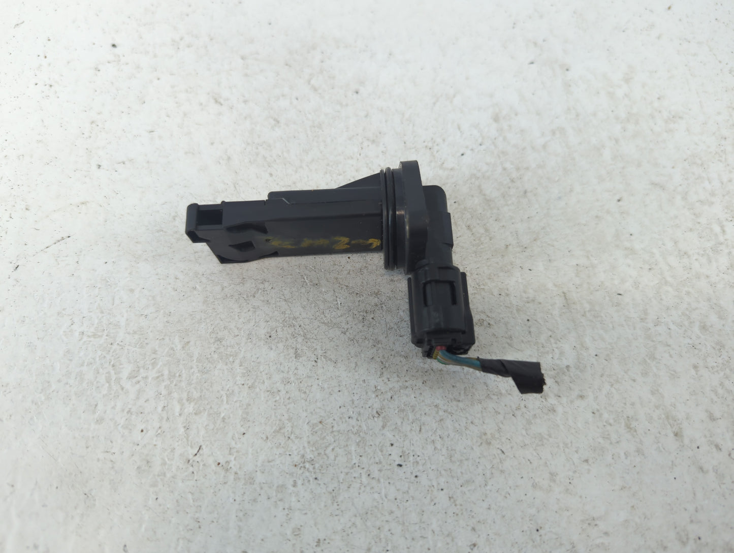 2013-2016 Ford Fusion Mass Air Flow Meter Maf - Oemusedautoparts1.com