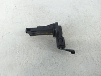 2013-2016 Ford Fusion Mass Air Flow Meter Maf - Oemusedautoparts1.com