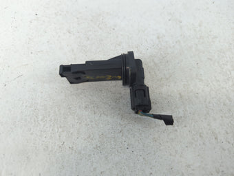 compare product 2013-2016 Ford Fusion Mass Air Flow Meter Maf