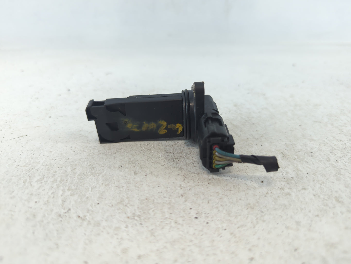 2013-2016 Ford Fusion Mass Air Flow Meter Maf - Oemusedautoparts1.com
