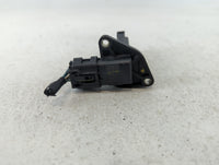 2013-2016 Ford Fusion Mass Air Flow Meter Maf - Oemusedautoparts1.com