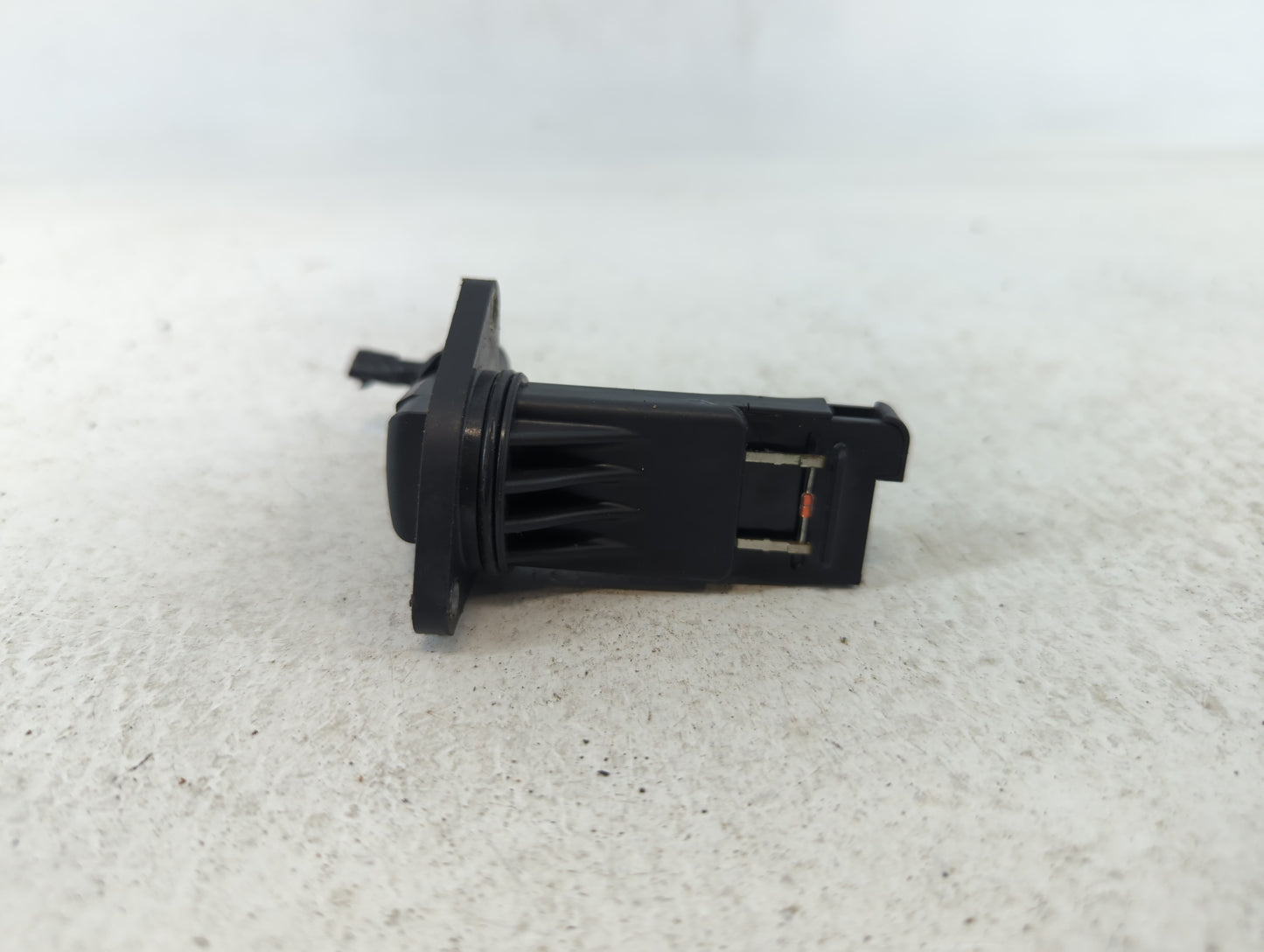 2013-2016 Ford Fusion Mass Air Flow Meter Maf - Oemusedautoparts1.com