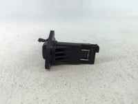 2013-2016 Ford Fusion Mass Air Flow Meter Maf - Oemusedautoparts1.com