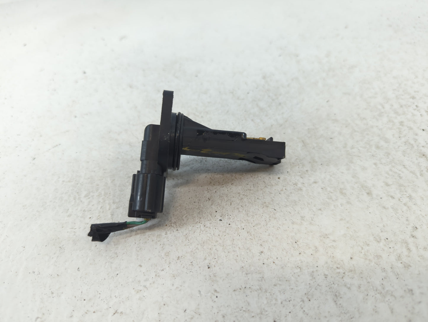 2013-2016 Ford Fusion Mass Air Flow Meter Maf - Oemusedautoparts1.com