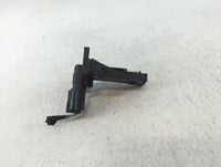 2013-2016 Ford Fusion Mass Air Flow Meter Maf - Oemusedautoparts1.com