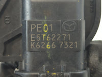 2013-2016 Ford Fusion Mass Air Flow Meter Maf - Oemusedautoparts1.com