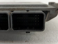 2014-2016 Ford Fusion PCM Engine Control Computer ECU ECM PCU OEM P/N:ES7A-12A650-BED Fits Fits 2014 2015 2016 OEM Used Auto