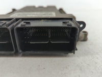 2014 Ford Fusion PCM Engine Control Computer ECU ECM PCU OEM P/N:13167143906 CU5T-14A624-BA, DG1A-12B684-AB, ES7A-12A650-ND 
