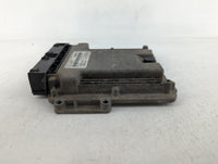 2014 Ford Fusion PCM Engine Control Computer ECU ECM PCU OEM P/N:13167143906 CU5T-14A624-BA, DG1A-12B684-AB, ES7A-12A650-ND 