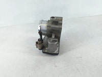 2014-2020 Ford Fusion Throttle Body P/N:DS7G-9F991-BB Fits Fits 2014 2015 2016 2017 2018 2019 2020 OEM Used Auto Parts - Oem
