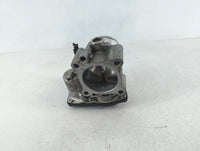 2014-2020 Ford Fusion Throttle Body P/N:DS7G-9F991-BB Fits Fits 2014 2015 2016 2017 2018 2019 2020 OEM Used Auto Parts - Oem