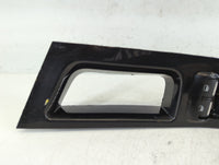 2013-2020 Ford Fusion Master Power Window Switch Replacement Driver Side Left P/N:74232-02E70 Fits OEM Used Auto Parts - Oem