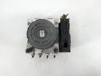 2014-2016 Ford Fusion ABS Pump Control Module Replacement P/N:DG9C-2C405-DF Fits Fits 2014 2015 2016 OEM Used Auto Parts - O