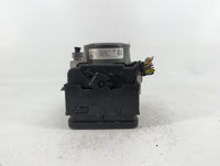 2014-2016 Ford Fusion ABS Pump Control Module Replacement P/N:DG9C-2C405-DF Fits Fits 2014 2015 2016 OEM Used Auto Parts - O