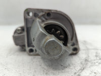 2013-2016 Ford Fusion Car Starter Motor Solenoid OEM P/N:M000T39471ZC CJ5T-11000-BA Fits Fits 2013 2014 2015 2016 OEM Used A