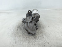 2013-2020 Ford Fusion Car Starter Motor Solenoid OEM P/N:M000TC0371ZC BB5T-11000-BA 2713 A Fits OEM Used Auto Parts - Oemuse