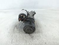 2013-2020 Ford Fusion Car Starter Motor Solenoid OEM P/N:M000TC0371ZC BB5T-11000-BA 2713 A Fits OEM Used Auto Parts - Oemuse