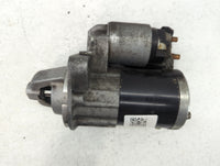 2013-2016 Ford Fusion Car Starter Motor Solenoid OEM P/N:M000T39471ZC CJ5T-11000-BA Fits Fits 2013 2014 2015 2016 OEM Used A