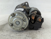 2013-2016 Ford Fusion Car Starter Motor Solenoid OEM P/N:M000T39471ZC CJ5T-11000-BA Fits Fits 2013 2014 2015 2016 OEM Used A