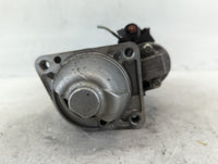 2013-2016 Ford Fusion Car Starter Motor Solenoid OEM Fits Fits 2013 2014 2015 2016 OEM Used Auto Parts - Oemusedautoparts1.c