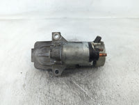 2013-2020 Ford Fusion Car Starter Motor Solenoid OEM P/N:2613 D FJ5T-11000-BA Fits OEM Used Auto Parts - Oemusedautoparts1.c