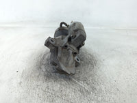 2013-2020 Ford Fusion Car Starter Motor Solenoid OEM P/N:2613 D FJ5T-11000-BA Fits OEM Used Auto Parts - Oemusedautoparts1.c
