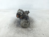 2013-2020 Ford Fusion Car Starter Motor Solenoid OEM P/N:2613 D FJ5T-11000-BA Fits OEM Used Auto Parts - Oemusedautoparts1.c