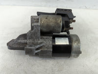 2013-2020 Ford Fusion Car Starter Motor Solenoid OEM Fits Fits 2012 2013 2014 2015 2016 2017 2018 2019 2020 OEM Used Auto Pa