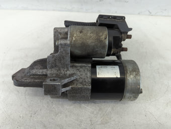 compare product 2013-2020 Ford Fusion Car Starter Motor Solenoid OEM Fits Fits 2012 2013 2014 2015 2016 2017 2018 2019 2020 OEM Used Auto Parts