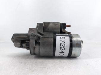 compare product 2013-2020 Ford Fusion Car Starter Motor Solenoid OEM P/N:2813 BB5T-11000-BA Fits Fits 2012 2013 2014 2015 2016 2017 2018 2019 2020 OEM Used Auto Parts