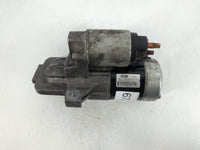 2013-2020 Ford Fusion Car Starter Motor Solenoid OEM P/N:2813 BB5T-11000-BA Fits Fits 2012 2013 2014 2015 2016 2017 2018 201