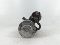 2013-2020 Ford Fusion Car Starter Motor Solenoid OEM P/N:2813 BB5T-11000-BA Fits Fits 2012 2013 2014 2015 2016 2017 2018 201