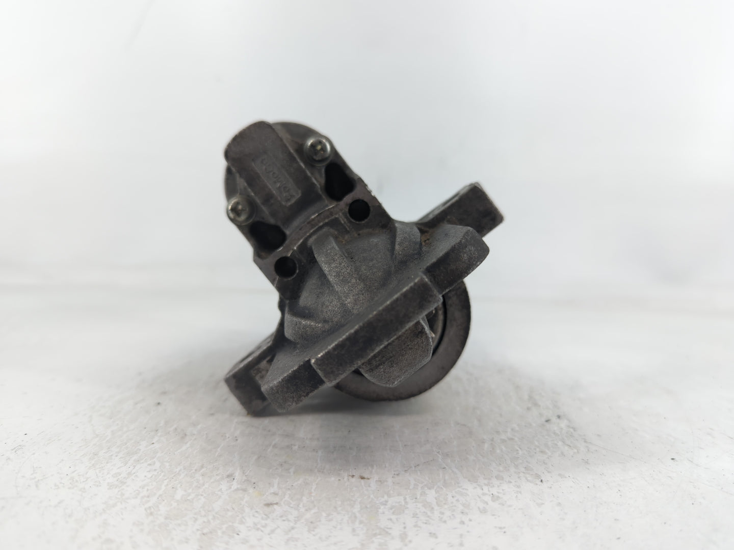 2013-2020 Ford Fusion Car Starter Motor Solenoid OEM P/N:2813 BB5T-11000-BA Fits Fits 2012 2013 2014 2015 2016 2017 2018 201