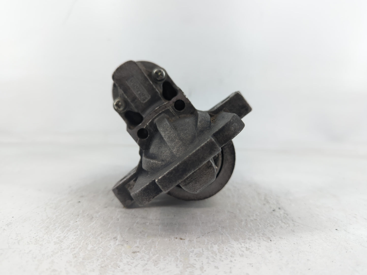 2013-2020 Ford Fusion Car Starter Motor Solenoid OEM P/N:2813 BB5T-11000-BA Fits Fits 2012 2013 2014 2015 2016 2017 2018 201