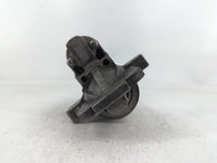 2013-2020 Ford Fusion Car Starter Motor Solenoid OEM P/N:2813 BB5T-11000-BA Fits Fits 2012 2013 2014 2015 2016 2017 2018 201