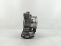 2014-2020 Ford Fusion Throttle Body P/N:CF335 DS7E-9F991-BB Fits Fits 2014 2015 2016 2017 2018 2019 2020 2021 2022 OEM Used 