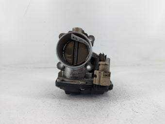 compare product 2014-2020 Ford Fusion Throttle Body P/N:B13 272 5959 DS7G-9F991-BB Fits Fits 2014 2015 2016 2017 2018 2019 2020 OEM Used Auto Parts