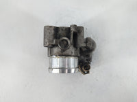 2014-2020 Ford Fusion Throttle Body P/N:B13 272 5959 DS7G-9F991-BB Fits Fits 2014 2015 2016 2017 2018 2019 2020 OEM Used Aut