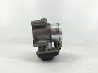 2014-2020 Ford Fusion Throttle Body P/N:B13 272 5959 DS7G-9F991-BB Fits Fits 2014 2015 2016 2017 2018 2019 2020 OEM Used Aut