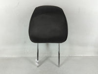 Ford Fusion Headrest Head Rest Front Driver Passenger Seat Black - Oemusedautoparts1.com