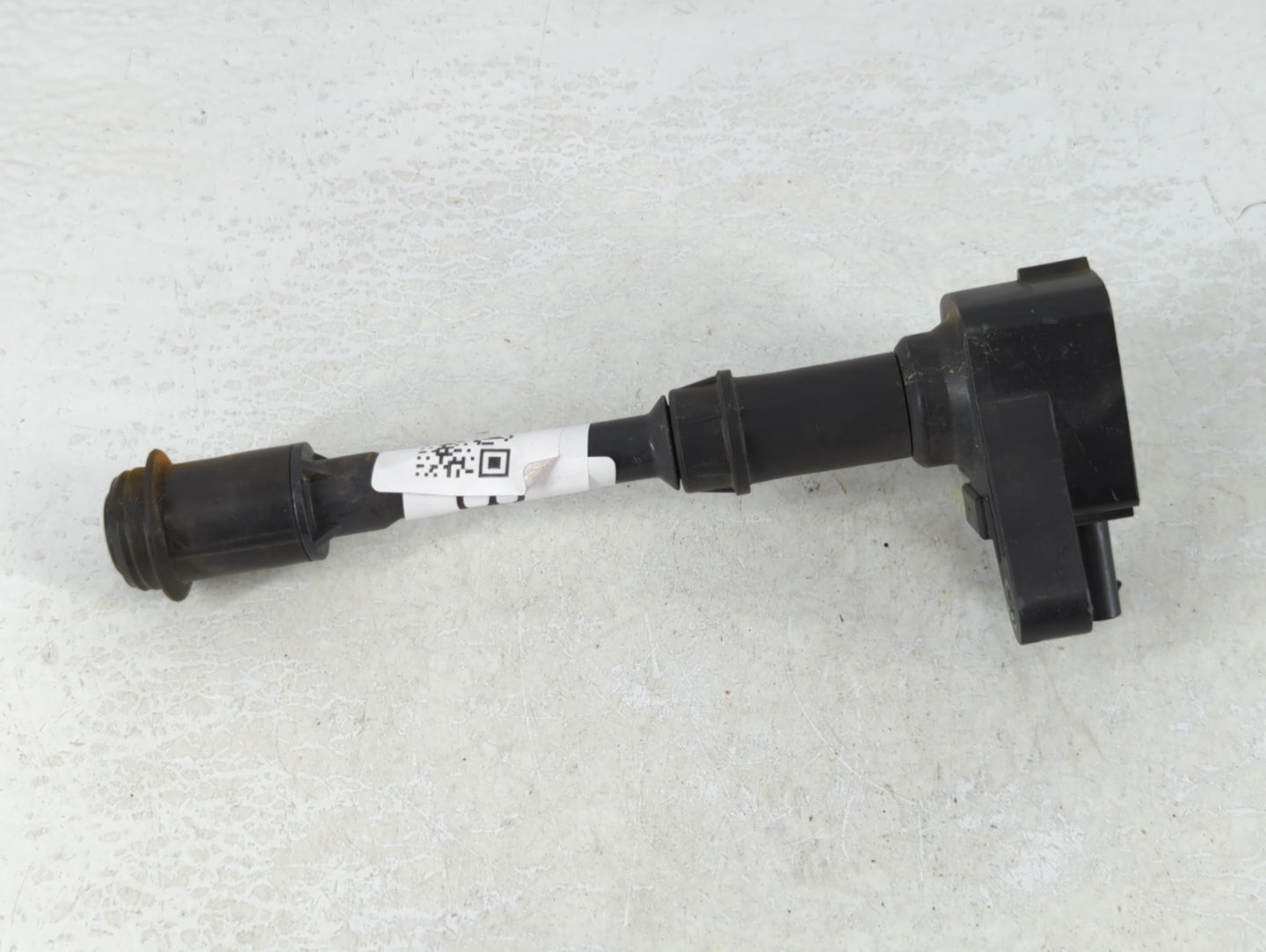 2013-2014 Ford Fusion Ignition Coil Igniter Pack - Oemusedautoparts1.com