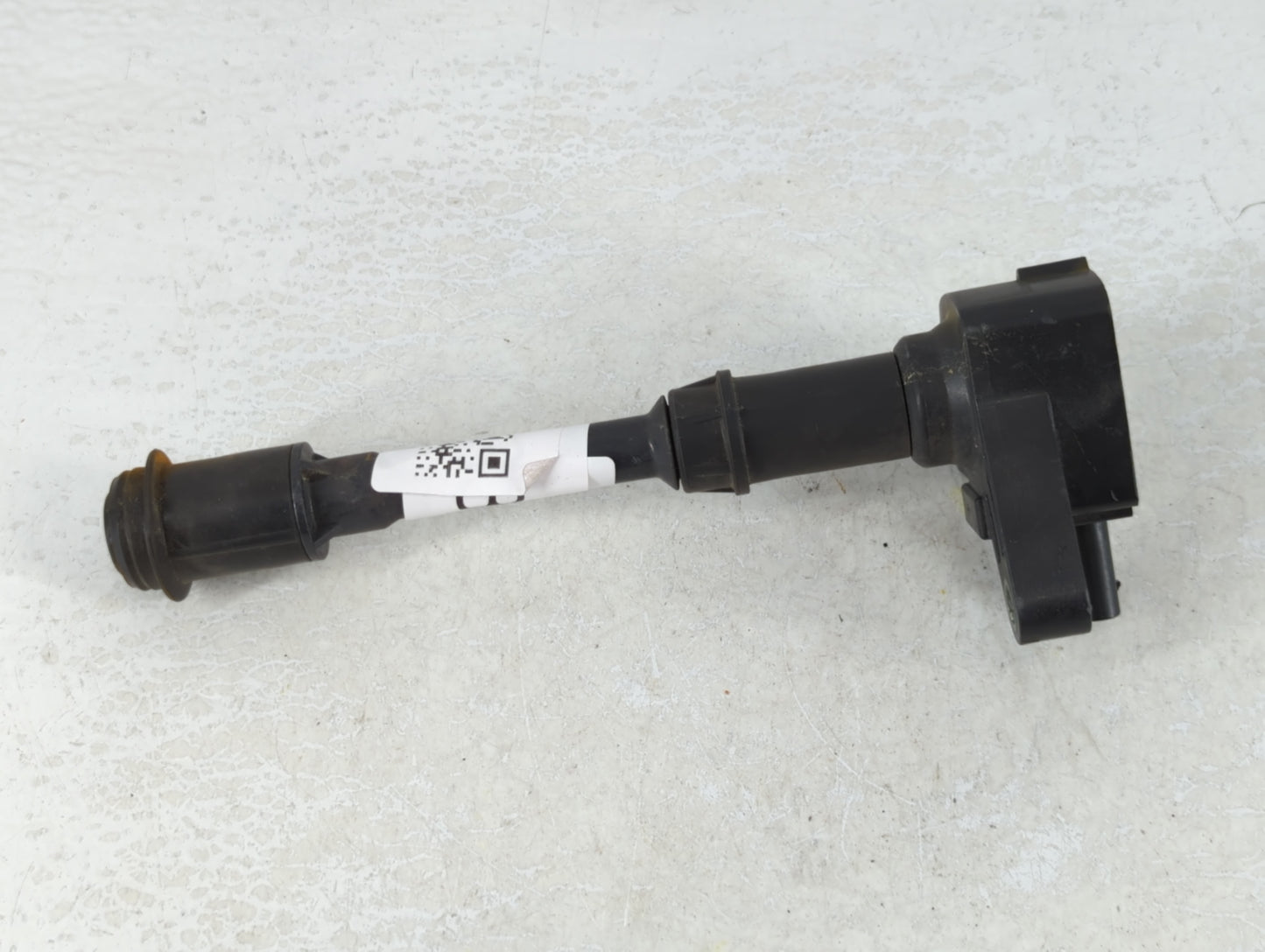 2013-2014 Ford Fusion Ignition Coil Igniter Pack - Oemusedautoparts1.com