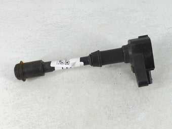 compare product 2013-2014 Ford Fusion Ignition Coil Igniter Pack