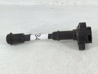 2013-2014 Ford Fusion Ignition Coil Igniter Pack - Oemusedautoparts1.com
