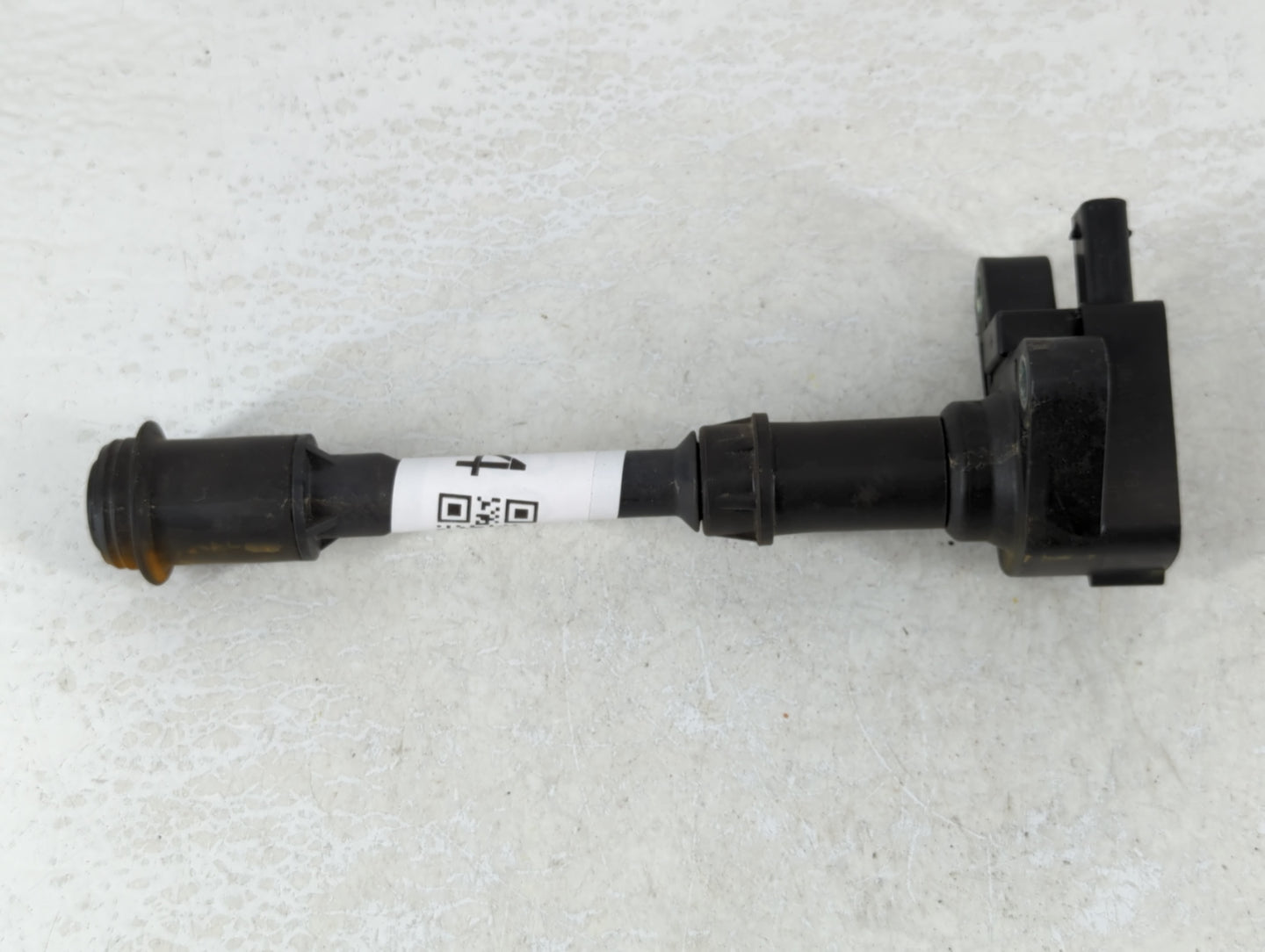 2013-2014 Ford Fusion Ignition Coil Igniter Pack - Oemusedautoparts1.com